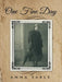 One Fine Day 9781496998217 Anna Sable Brukte bøker