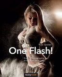 One Flash! 9781937538712 Tilo Gockel Brukte bøker