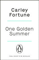 One Golden Summer 9781405965439 Carley Fortune Brukte bøker