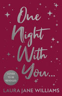 One Night with You 9780008365479 Laura Jane Williams Brukte bøker