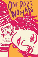 One Part Woman 9780802128805 Perumal Murugan Brukte bøker