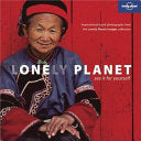 One Planet 9781741044522 Lonely Planet Brukte bøker