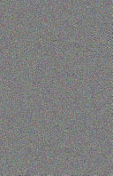 One Point Four 9781405258180 Mike Lancaster Brukte bøker