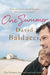 One Summer 9780330533706 David Baldacci Brukte bøker