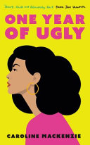 One Year of Ugly 9780008347079 Caroline Mackenzie Brukte bøker