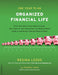One Year to an Organized Financial Life 9780738213675 Russell Wild Regina Leeds Brukte bøker