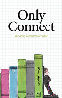Only Connect 9781907794452 Robert Mighall Brukte bøker