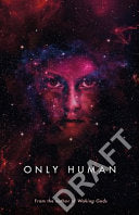 Only Human 9780718189549 Sylvain Neuvel Brukte bøker