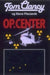 Op-Center 9788210041402 Tom Clancy Steve Pieczenik Brukte bøker