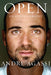 Open 9780307268198 Andre Agassi Brukte bøker