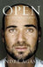 Open 9780007281435 Andre Agassi Brukte bøker