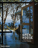 Open House 9780500341919 Adi Shamir Zion Dung Ngo Brukte bøker