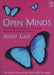 Open Minds 9780752813882 Andy Law Brukte bøker