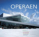 Operaen 9788292845011  Brukte bøker