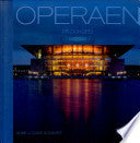 Operaen på Dokøen 9788702036442 Anne-Louise Sommer Brukte bøker