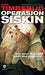Operasjon Siskin 9788252174182 Rune Timberlid Brukte bøker