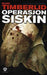 Operasjon Siskin 9788252171945 Rune Timberlid Brukte bøker