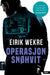 Operasjon Snøhvit 9788283990041 Eirik Wekre Brukte bøker