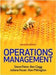 Operations Management 2/e 9781526848222 Juliana Hsuan Ben Clegg Steve Paton Alan Pilkington Brukte bøker