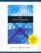 Operations Management 9780070091771 William J. Stevenson Brukte bøker
