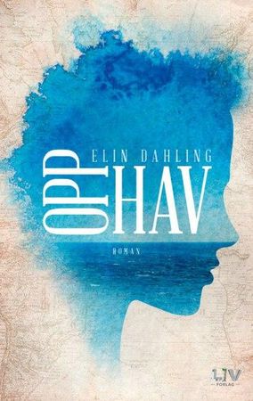 Opphav 9788283301595 Elin Dahling Brukte bøker