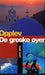 Opplev de greske øyer 9788203225727 Anthony Sattin Sylvie Franquet Brukte bøker