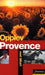 Opplev Provence 9788203225703 Nick Hanna Brukte bøker