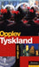 Opplev Tyskland 9788203226748 Robert Tilley Brukte bøker