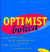 Optimistboken 9788245805246 Bjørg Larsen Rygh Brukte bøker