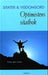 Optimistens sitatbok 9788245803853  Brukte bøker