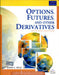 Options, futures, and other derivatives 9788131722992 John C. Hull Brukte bøker
