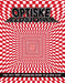 Optiske illusjoner 9788231611370 Gareth Moore Brukte bøker