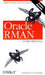 Oracle RMAN Pocket Reference 9780596002336 Darl Kuhn Brukte bøker