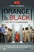 Orange is the new black 9788248914341 Piper Kerman Brukte bøker