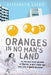 Oranges in No Man's Land 9780330445580 Elizabeth Laird Brukte bøker
