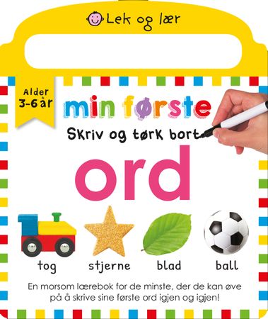 Ord 9788234103780 Natalia Boileau Aimée Chapman Amy Oliver Brukte bøker