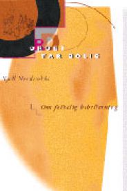 Ordet tar bolig: om folkelig bibellesning 9788254307021 Kjell Nordstokke Luiz Fabiano De Miranda Brukte bøker