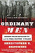 Ordinary Men 9780062303028 Browning Christopher R. Brukte bøker