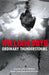 Ordinary thunderstorms 9781408806067 William Boyd Brukte bøker