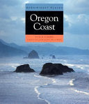 Oregon Coast 9781558682504 Jack McGowan Jan McGowan Brukte bøker