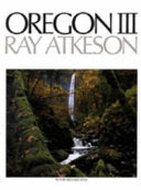 Oregon III 9780932575289 Richard Ross Brukte bøker