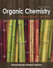 Organic Chemistry, 10th Edition International Student Version 9780470524596 T. W. Graham Solomons Craig Fryhle Brukte bøker