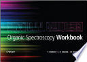 Organic Spectroscopy Workbook 9781119993797 Tom Forrest Jean-Pierre Rabine Michel Rouillard Brukte bøker