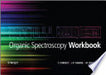 Organic Spectroscopy Workbook 9781119993797 Tom Forrest Jean-Pierre Rabine Michel Rouillard Brukte bøker