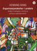 Organisasjonskultur i praksis: verktøy for kartlegging, utvikling og endring… 9788251837132 Henning Bang Brukte bøker