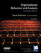 Organisational Behaviour and Analysis 9780273651338 Derek Rollinson Aysen Broadfield Brukte bøker