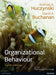 Organizational Behaviour 9780273774815 Andrzej A. Huczynski Brukte bøker