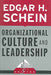 Organizational Culture and Leadership 9780787975975 Edgar H. Schein Brukte bøker