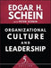 Organizational Culture and Leadership 9781119212041 Edgar H. Schein Brukte bøker