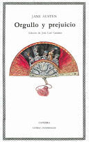 Orgullo y prejuicio 9788437606781 Jane Austen Brukte bøker